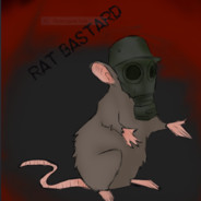 RatBastard