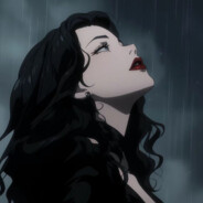 𝓦ℎ𝑜 𝑈𝑓𝑜 ¿