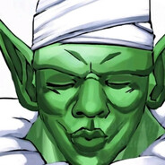 ROBIZYY's avatar