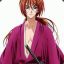 kenshin3