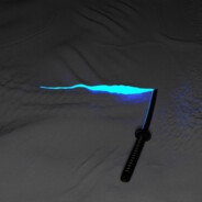 it is time to go insane