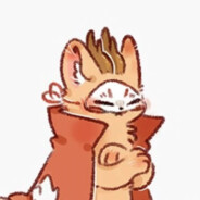 老八秘制小汉堡