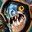 Skaven Steam avatar