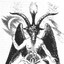 €studo do Baphomet