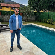 ☣|︻芫=☪OuzHanTpz☪ - steam id 76561199066872880