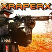 ๖ۣۣۜBдыҳåй ™