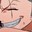 Kon Hater avatar