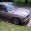 vendo 504 sin papeles