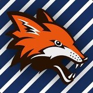 FoXoN TV hellcase.com