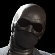 Black Ni