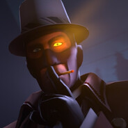 SomeoneSomethingAnything