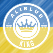 AliBlub