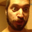 Avatar of player лобок колюичий
