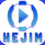 Hejim