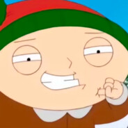 Stewie