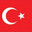 kick.com/ramses-tv