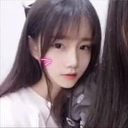 电脑玩家郭德纲