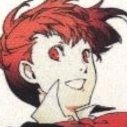 Setomi