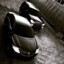 Kent_174