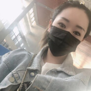 杨幂给我生儿砸