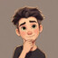 E_BONDAR