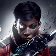 啥比EA重生我草饲你那不存在的亲马