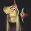 † SWAG †