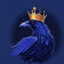 Rav3n_Crown