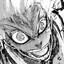 Shidou Ryusei