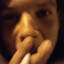 chuj z dupy