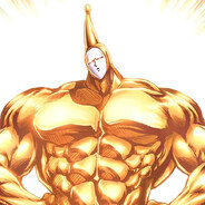 ЗлатоСпермий