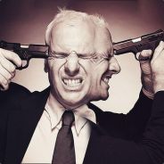 Derroth - steam id 76561197964517264