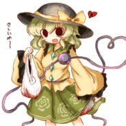 ❤KoiShi❤