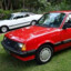 chevettinho