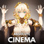 AbsolutePEEK's avatar