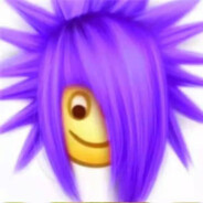 勿忘雨涵蝴蝶bi