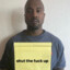 Kanyewestlover444