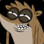 Rigby