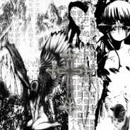 дал дал выйдет?