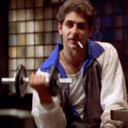 Christopher Moltisanti