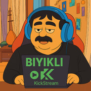 BiyikliSahnede