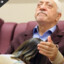 Sexullah Gülen