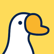 我劝天公重抖擞