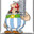 Easy? OBELIX