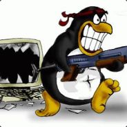 Coincoin - steam id 76561197969203848