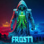 *AGPL* | FrosTi