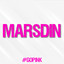 marsdin