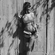 ♥๖ۣۜĶoşmitkα♥