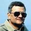 Tom Clancy
