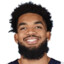 Karl Anthony Towns